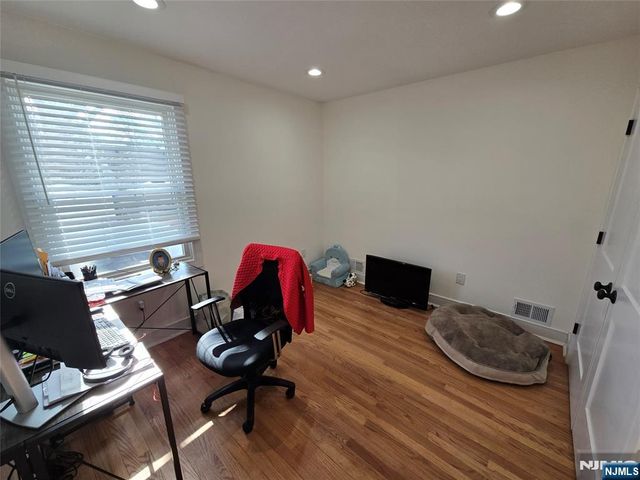 38 Bobbink Terrace, East Rutherford, NJ 07073