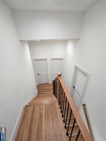 38 Bobbink Terrace, East Rutherford, NJ 07073