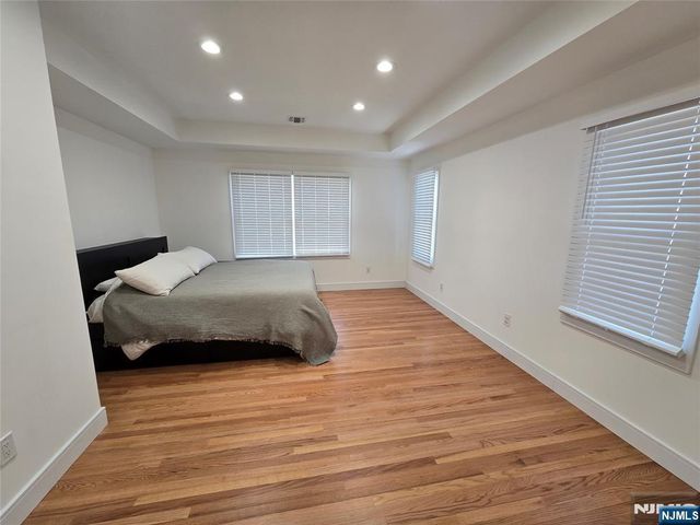 38 Bobbink Terrace, East Rutherford, NJ 07073