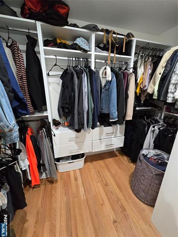 38 Bobbink Terrace, East Rutherford, NJ 07073