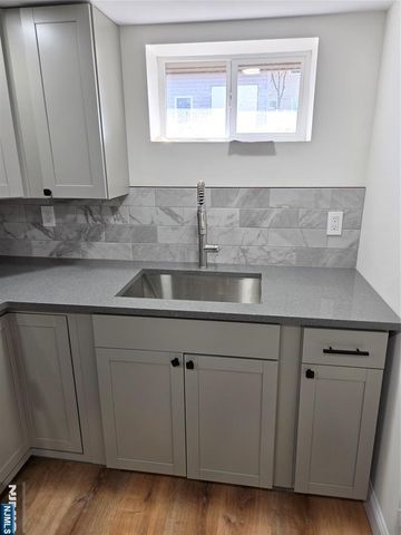 38 Bobbink Terrace, East Rutherford, NJ 07073