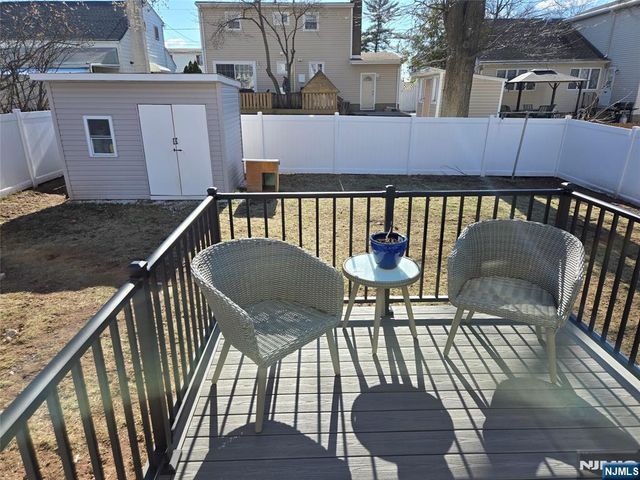 38 Bobbink Terrace, East Rutherford, NJ 07073