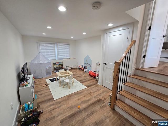 38 Bobbink Terrace, East Rutherford, NJ 07073