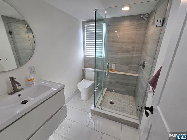 38 Bobbink Terrace, East Rutherford, NJ 07073