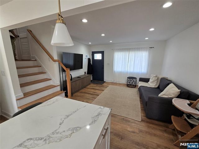 38 Bobbink Terrace, East Rutherford, NJ 07073