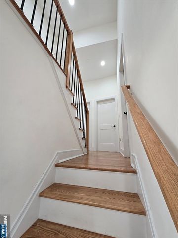 38 Bobbink Terrace, East Rutherford, NJ 07073