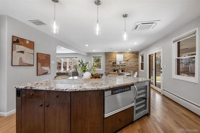 2738 S Langley Court, Denver, CO 80210