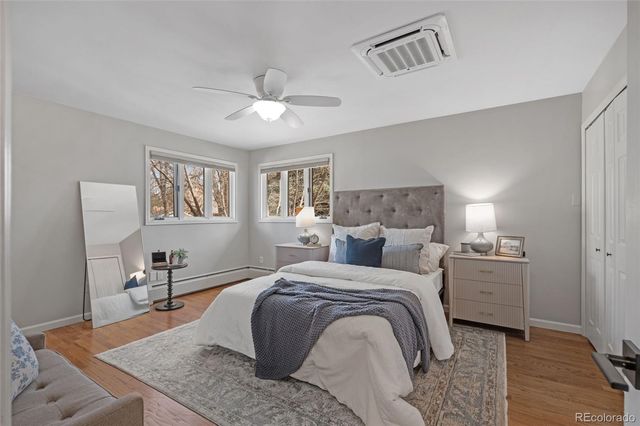 2738 S Langley Court, Denver, CO 80210