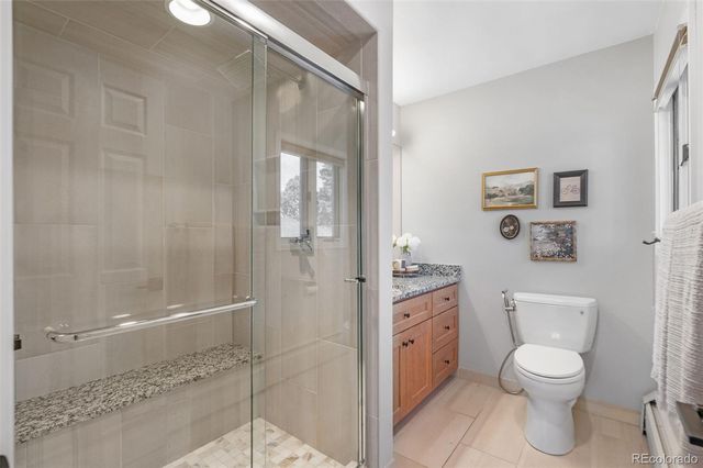 2738 S Langley Court, Denver, CO 80210