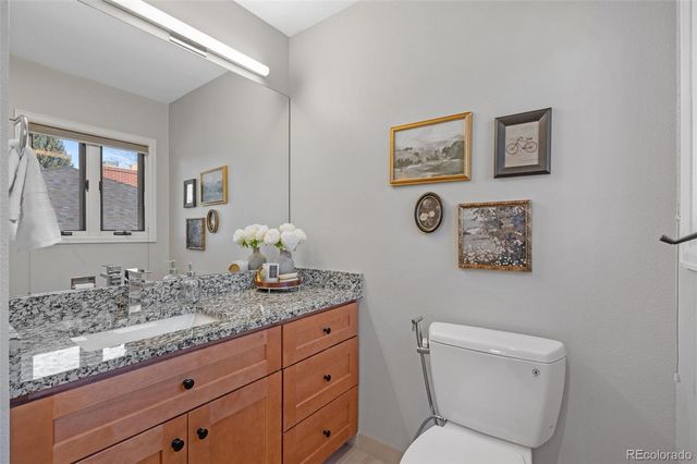 2738 S Langley Court, Denver, CO 80210