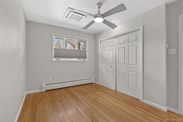 2738 S Langley Court, Denver, CO 80210