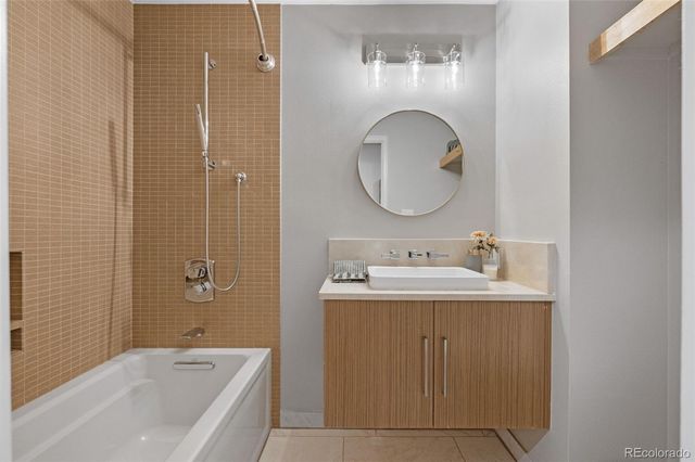 2738 S Langley Court, Denver, CO 80210