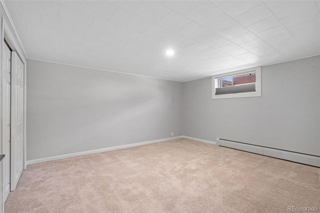 2738 S Langley Court, Denver, CO 80210