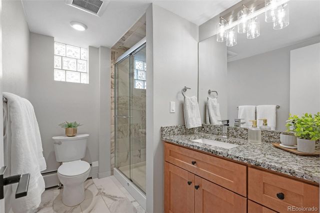 2738 S Langley Court, Denver, CO 80210