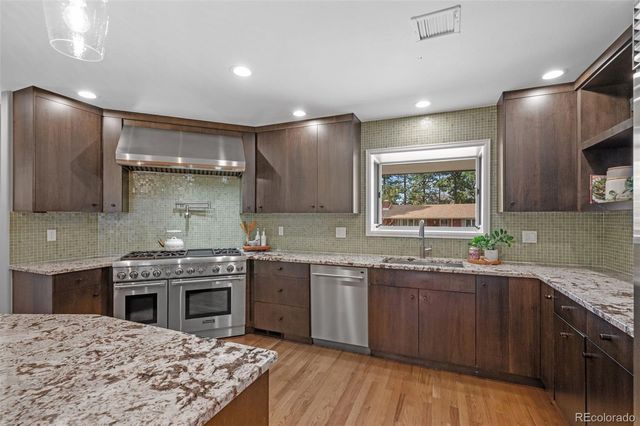 2738 S Langley Court, Denver, CO 80210