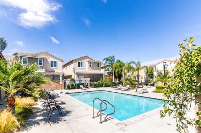 20039 Lila Pl, Winnetka, CA 91306