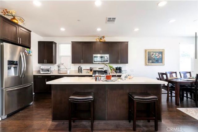 20039 Lila Pl, Winnetka, CA 91306