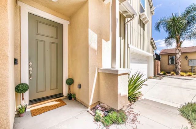20039 Lila Pl, Winnetka, CA 91306
