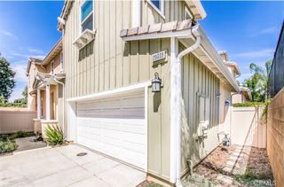 20039 Lila Pl, Winnetka, CA 91306