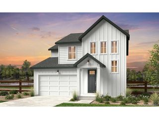 16537 W 92nd Loop, Arvada, CO 80007