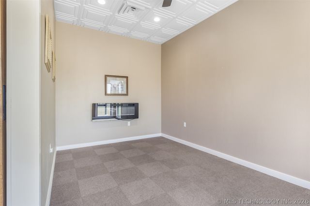 488 Rock House Road, Bennington, OK 74723
