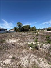 2415 Conway AVE N, Lehigh Acres, FL 33971