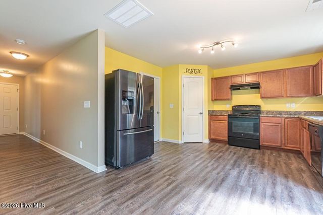 1439 Judith Drive SE, Bolivia, NC 28422