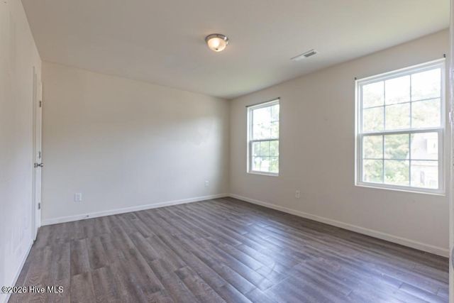 1439 Judith Drive SE, Bolivia, NC 28422