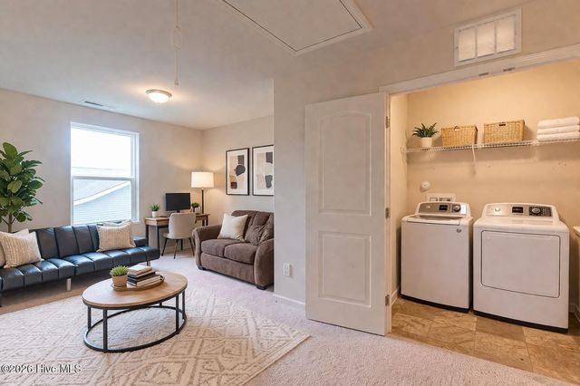 1439 Judith Drive SE, Bolivia, NC 28422