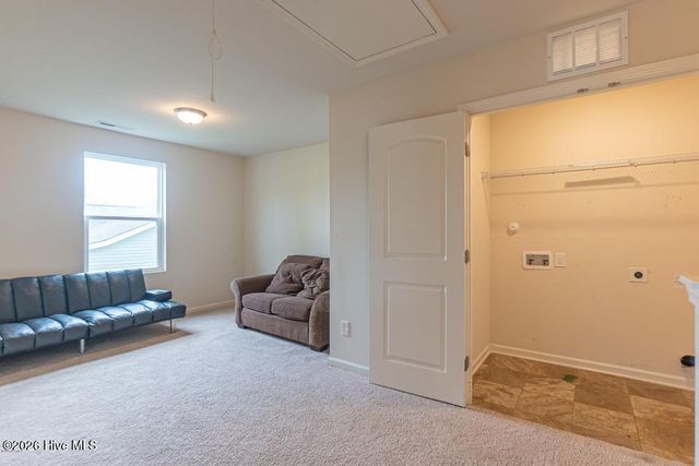 1439 Judith Drive SE, Bolivia, NC 28422