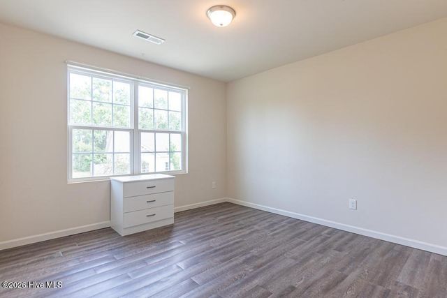 1439 Judith Drive SE, Bolivia, NC 28422