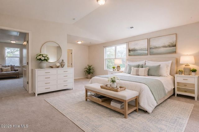 1439 Judith Drive SE, Bolivia, NC 28422