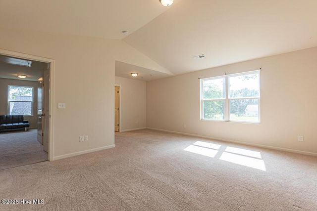 1439 Judith Drive SE, Bolivia, NC 28422