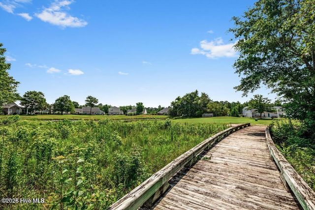 1439 Judith Drive SE, Bolivia, NC 28422