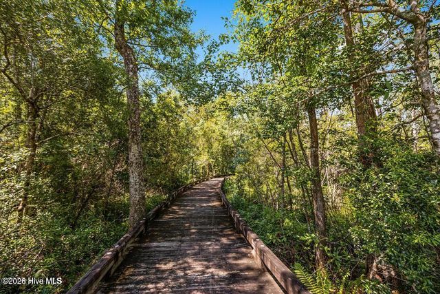 1439 Judith Drive SE, Bolivia, NC 28422