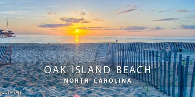 1439 Judith Drive SE, Bolivia, NC 28422