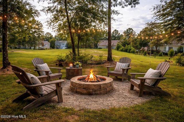 1439 Judith Drive SE, Bolivia, NC 28422