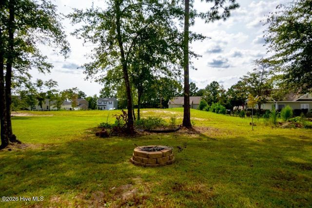 1439 Judith Drive SE, Bolivia, NC 28422