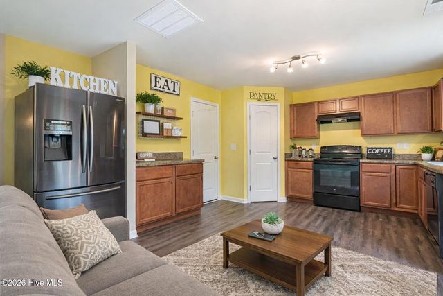 1439 Judith Drive SE, Bolivia, NC 28422