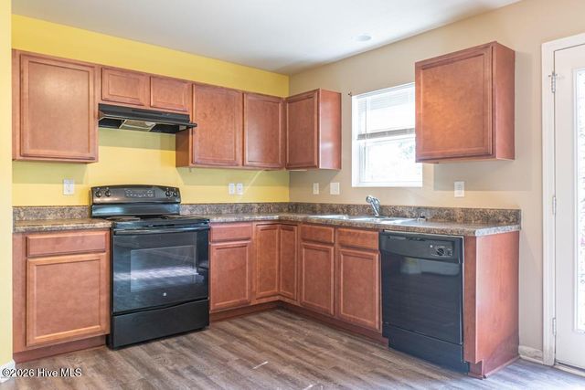 1439 Judith Drive SE, Bolivia, NC 28422