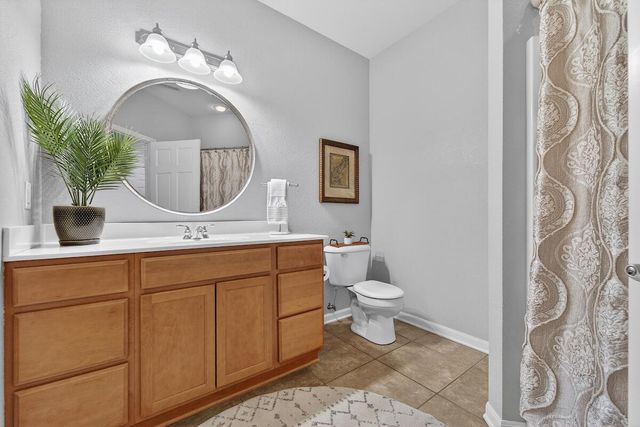 W162N5503 Westwind DRIVE, Menomonee Falls, WI 53051