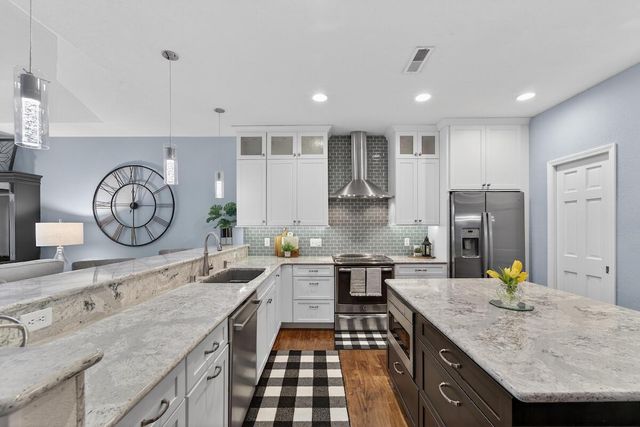 W162N5503 Westwind DRIVE, Menomonee Falls, WI 53051