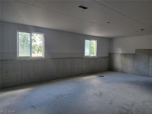 3341 Roberta's Way, Stow, OH 44224
