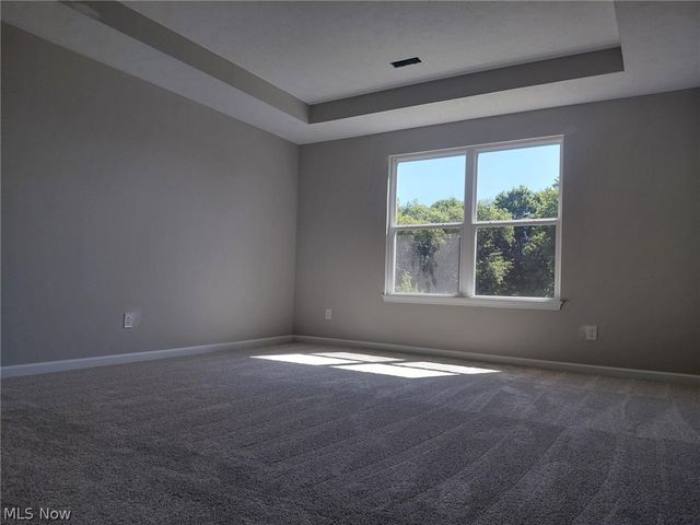 3341 Roberta's Way, Stow, OH 44224
