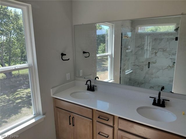 3341 Roberta's Way, Stow, OH 44224