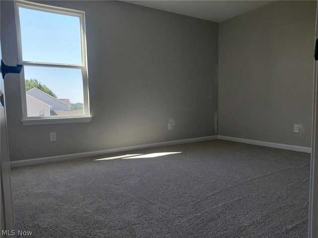 3341 Roberta's Way, Stow, OH 44224