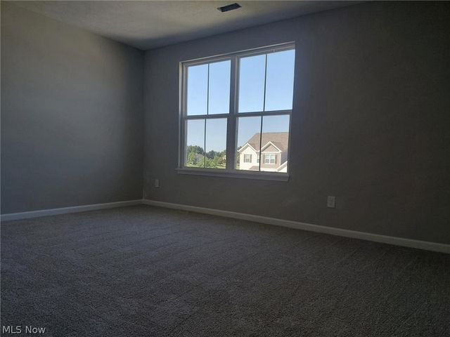 3341 Roberta's Way, Stow, OH 44224