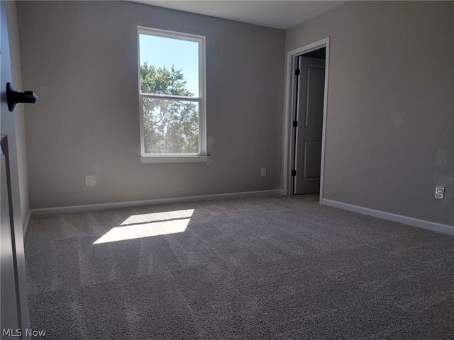 3341 Roberta's Way, Stow, OH 44224