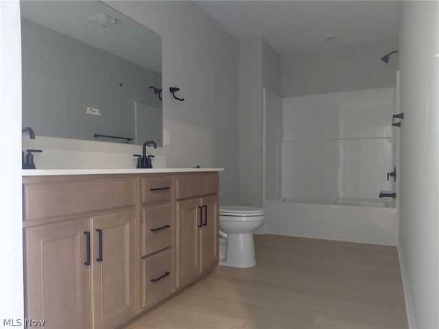 3341 Roberta's Way, Stow, OH 44224
