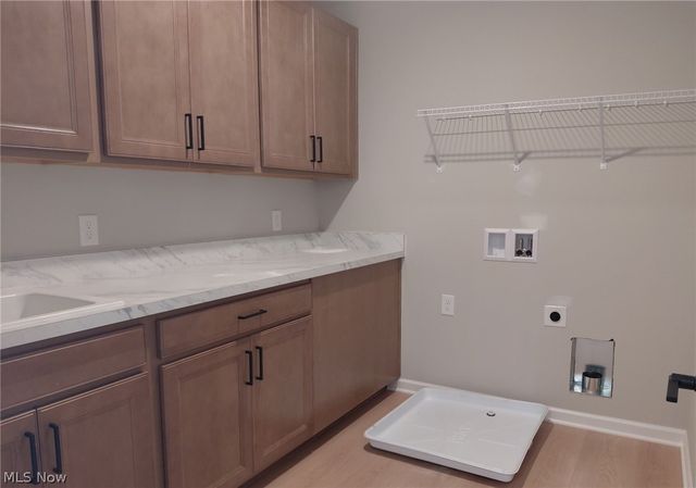 3341 Roberta's Way, Stow, OH 44224